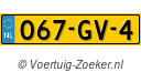 067-GV-4