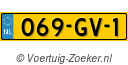 069GV1