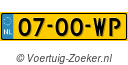 0700WP