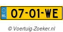 0701WE
