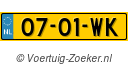 0701WK