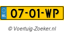 0701WP