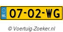 0702WG