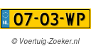 0703WP