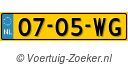 0705WG