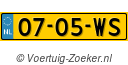 0705WS