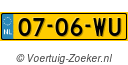 0706WU