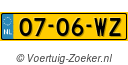 0706WZ