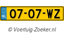 0707WZ