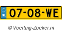 0708WE
