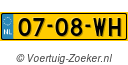 07-08-WH