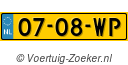 0708WP