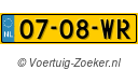 07-08-WR