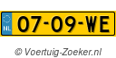 0709WE