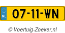 0711WN