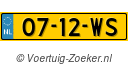 0712WS