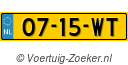 0715WT