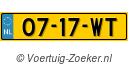 0717WT