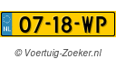0718WP
