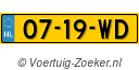 0719WD