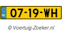 0719WH