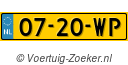 0720WP