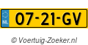 0721GV