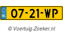 0721WP