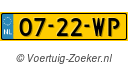 07-22-WP