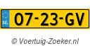 0723GV