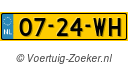0724WH