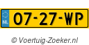 0727WP