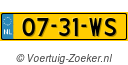 0731WS