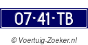 0741TB