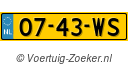 0743WS
