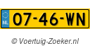 07-46-WN