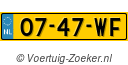 0747WF