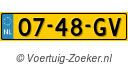 0748GV