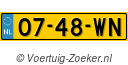 07-48-WN