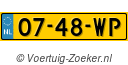 07-48-WP