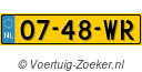 0748WR