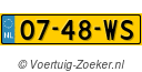 0748WS
