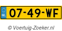 0749WF