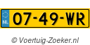0749WR