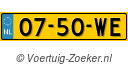 0750WE