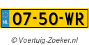 0750WR