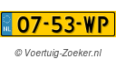 0753WP
