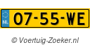 0755WE