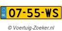 0755WS