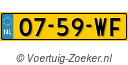 0759WF